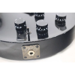 ＥＤＷＡＲＤＳ Ｅ－ＳＲ－ＫＥＮＮＹ ＫＩＮＧ - Hàng hiệu Authentic 878385