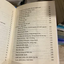 KINH DỊCH - ĐẠO CỦA NGƯỜI QUÂN TỬ (XB 1997) 713636