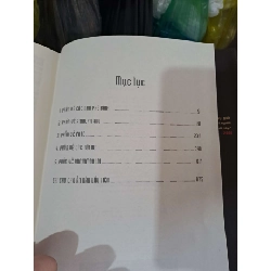 Sách 2666 - Roberto Bolaño 2020 mới 90% bìa cứng VĂN HỌC HCM3012 923533