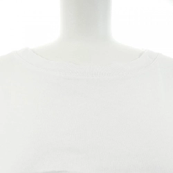 DSQUARED2 S72GD0573 T-shirt - Hàng hiệu Chính hãng 809634