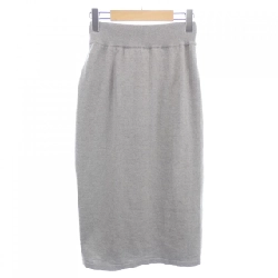 【Khuyến mãi】Váy HERMES 654596