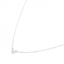 Dây chuyền Tiffany By The Yard - Hàng hiệu Authentic 840715