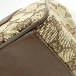 【Vintage】Gucci 019 0538 Túi đeo vai 611596