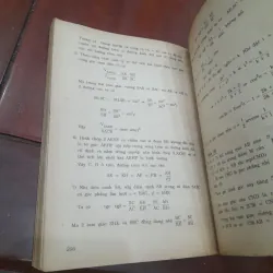 Phương pháp giải TOÁN HÌNH HỌC KHÔNG GIAN lớp 11,12 luyện thi ĐH 936207