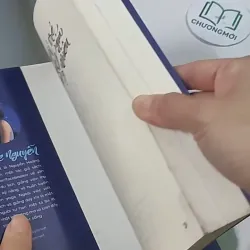 Tuổi Trẻ Đáng Giá Bao Nhiêu? 705622