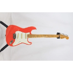 ＦＥＮＤＥＲ ＪＡＰＡＮ ＳＴ５７－８５ - Hàng hiệu Authentic 877673