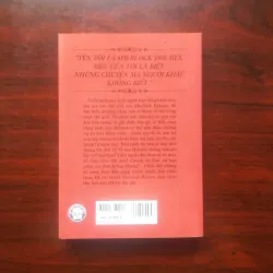 [Sách Tư Duy] Để Trở Thành Sherlock Holmes (Ransom Riggs) 934273