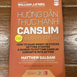 Hướng dẫn thực hành Canslim cho người mới bắt đầu (10) 605517