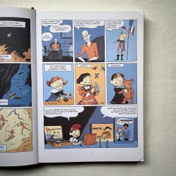 Sapiens: A Graphic History: The Birth of Humankind (Vol. 1) - Yuval Noah Harari 1028883