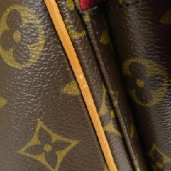 Túi xách Louis Vuitton Monogram Multicolor Cite M51162 616723