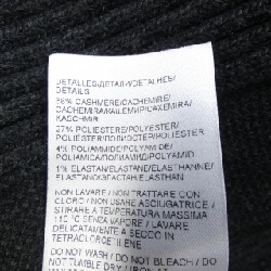 【Khuyến mãi】Bottega Veneta BOTTEGA VENETA Đầm 651657