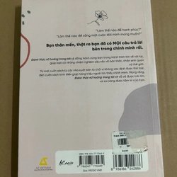 Đánh thức nữ hoàng trong tôi 473908