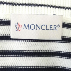 MONCLER ニット - Hàng hiệu Authentic 824495