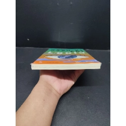 Hành Vi Phi Logic mới 100% HCM1406 John Corey Whaley SÁCH KỸ NĂNG 915847