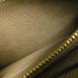 Ví Hermes Kelly Classic 051300CC - Hàng hiệu Chính hãng 771000