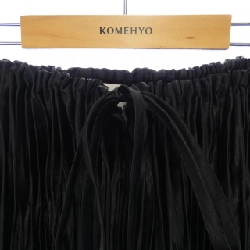 【Khuyến mãi】JIL SANDER Váy 655638