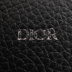 Hộp đựng AIRPODS DIOR - Hàng hiệu Chính hãng 832581