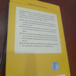 Burton G. Malkiel - BƯỚC ĐI NGẪU NHIÊN TRÊN PHỐ WALL 563922