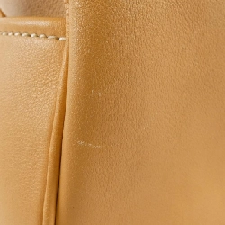 Túi xách vai Tod's - Hàng hiệu Authentic 767755