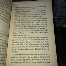 Divergent những kẻ bất khả trị - Veronica Roth 993044