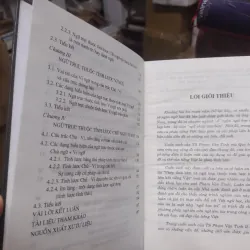 Sách: Phép tỉnh lược và ngữ trực thuộc tỉnh lược trong Tiếng Việt - TG: Phạm Văn Tình (A2) 751304