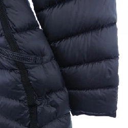 MONCLER HERMIFUR Áo khoác lông vũ 631946