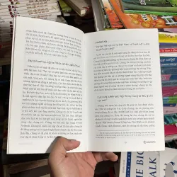 II Sách Kinh Doanh: Trở Thành Triệu Phú Tuổi Teen (Bộ Sách Teen Làm Giàu) - 2010 779261