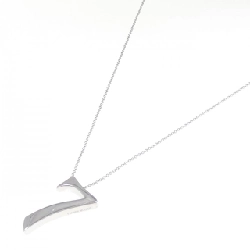 Dây chuyền Frank Muller Talisman - Hàng hiệu Authentic 845735