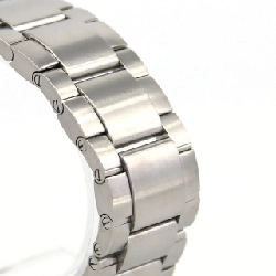 Blancpain Leman Aqua Lung LIMITED 2100-1130A-71 SS tự động - Hàng hiệu Authentic 882082