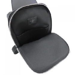 Túi đeo chéo Louis Vuitton Damier Graphite Avenue Sling Bag N41719 - Hàng hiệu Chính hãng 802833