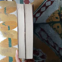 Thử nghiệm đất cháy+ Giải mã mê cung- James Dashner  792167