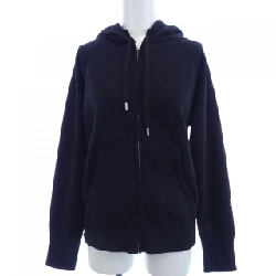 DRESSTERIOR Áo khoác