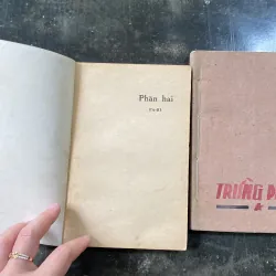 Trừng phạt  1029929