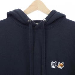 Áo khoác MAISON KITSUNE - Hàng hiệu Authentic 887768