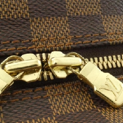 Túi xách vai Louis Vuitton Damier Naviglio N45255 612595