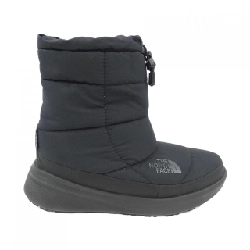 Giày bốt THE NORTH FACE