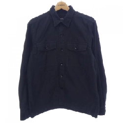 Áo sơ mi TOM FORD - Hàng hiệu Authentic