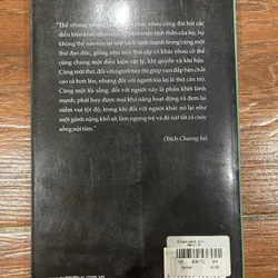 Bàn về tự do - John Stuart Mill (7) 596972