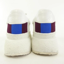 【Mã giảm giá】Giày thể thao STELLA MCCARTNEY 664277