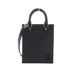 Túi xách Louis Vuitton Epi Petit Sac Plat M69441