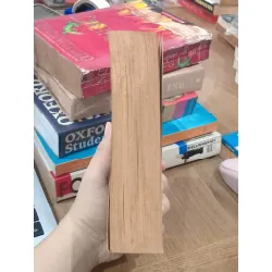 The Testament - John Grisham