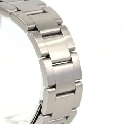 Đồng hồ Rolex GMT Master II 16710 SS tự động N - Hàng hiệu chính hãng 879601