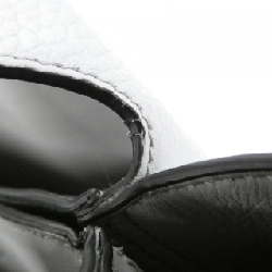 Túi Prada 1BA349 618172