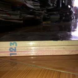 Vì sao ta yêu nhau -Wann 791649