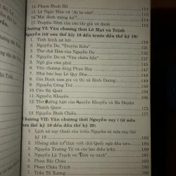 Hỏi đáp văn chương - Xuân Thành  1026282