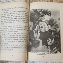 Vụ một công nhân Mỹ bị cảnh sát Singapore đánh đòn 712475