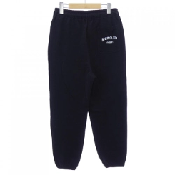 Quần MONCLER GENIUS K109U8H00002 - Hàng hiệu Authentic 890447