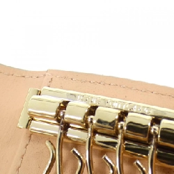 Louis Vuitton Mahina (Chế độ bay) Multi Clé M82648 Ví đựng chìa khóa - Hàng hiệu Chính hãng 772368