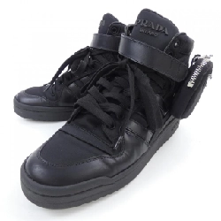 Giày thể thao PRADA 2TG193 - Hàng hiệu Chính hãng 904514