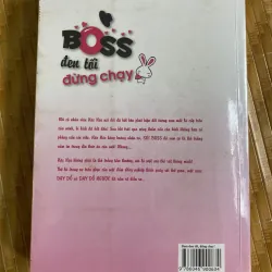 Boss đen tối đừng chạy 507112